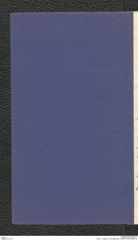 Seite 2, Tagebuch "Senftenberg" (NHMW-PRAE-BBB-43)